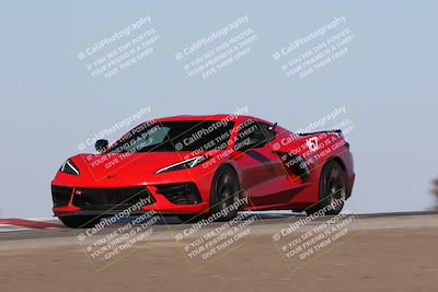 media/Nov-24-2023-Speed SF (Fri) [[8629a6e656]]/Gold/Session 2 (Grapevine)/